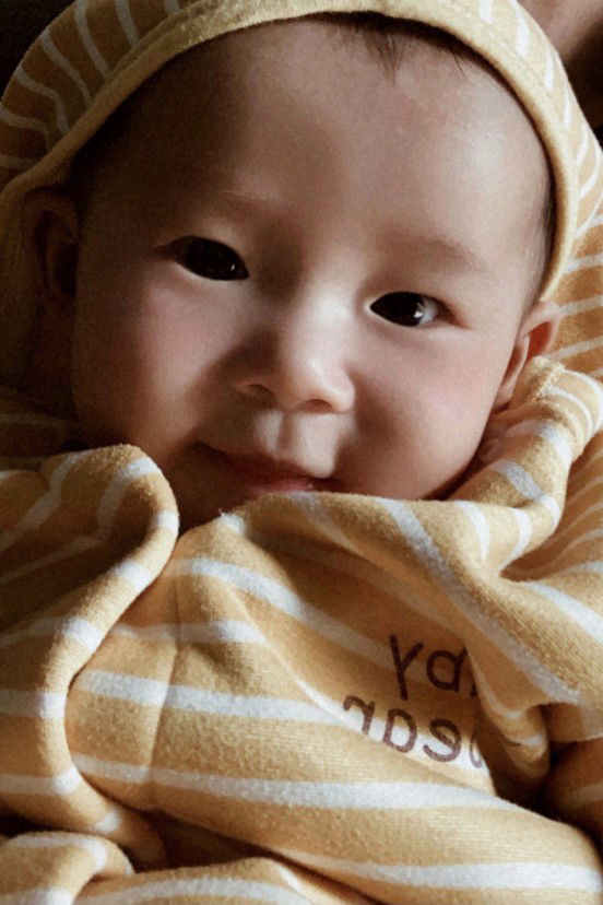 Phan Kim Chi profile icon