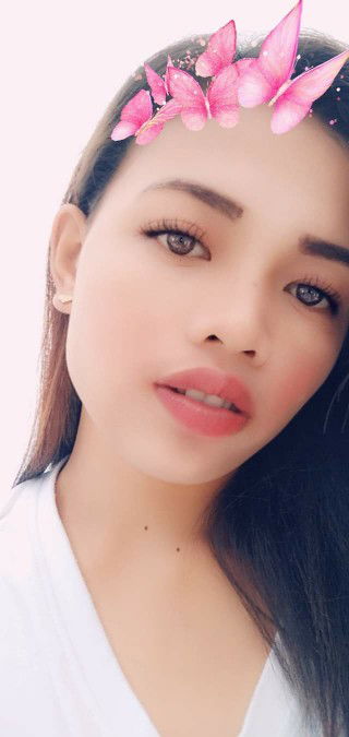 Margie Santos profile icon