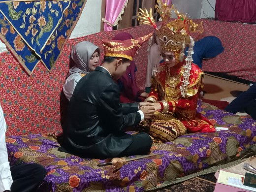 Yeyen Lestari profile icon