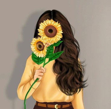 Eka M.D profile icon