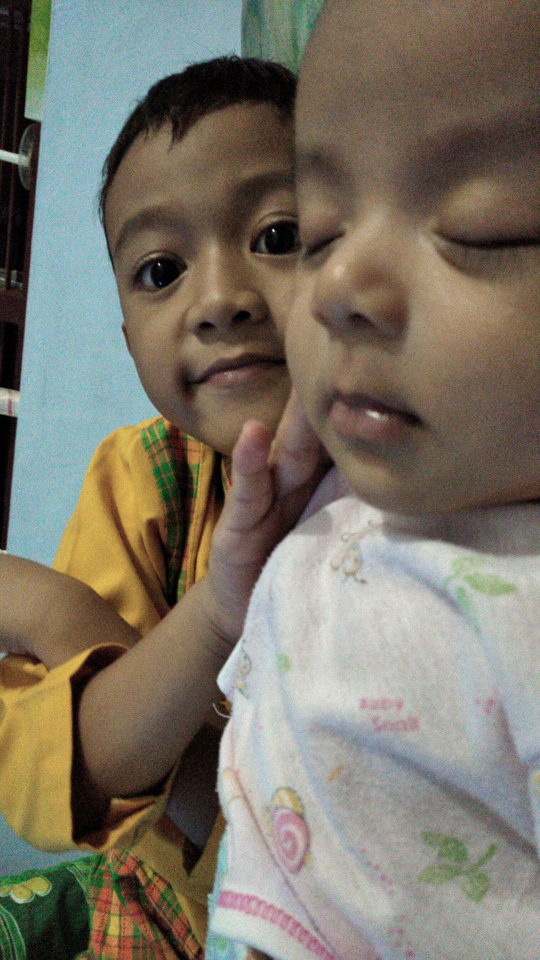 Dewi Ima Anwar profile icon