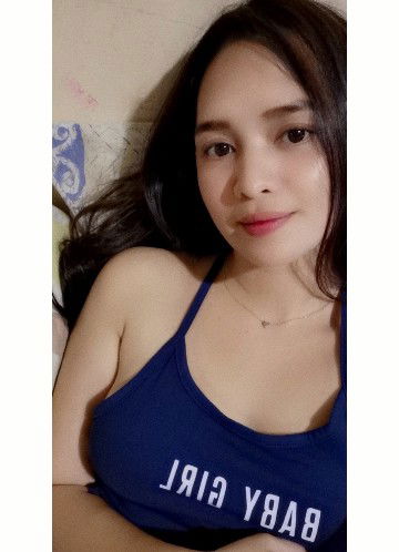 juliet jimenez profile icon