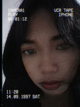 น ส. ทิฆัมพร  ขุนด่าน profile icon