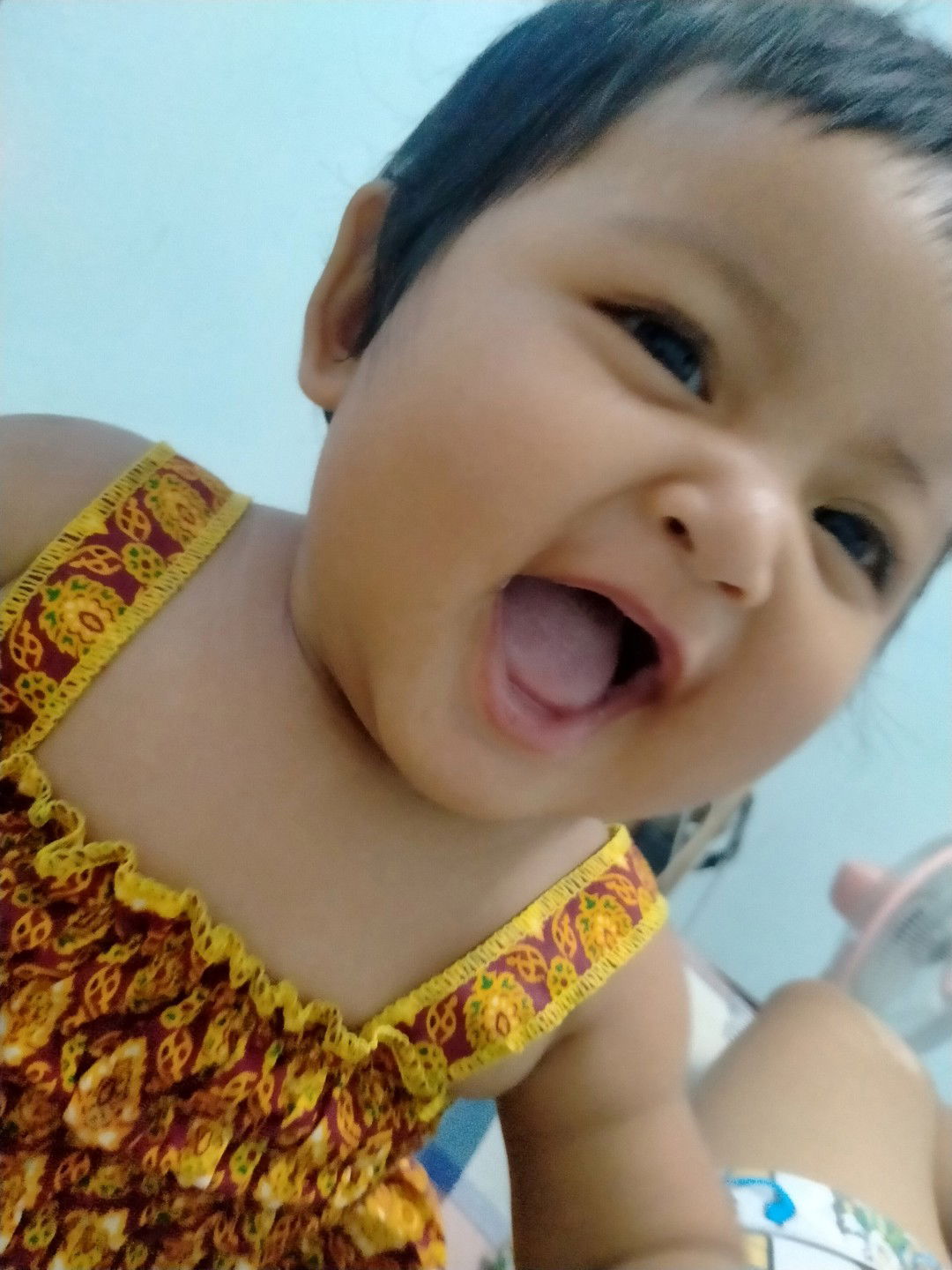 ปาริชาติ  สุวรรณจักร์ profile icon