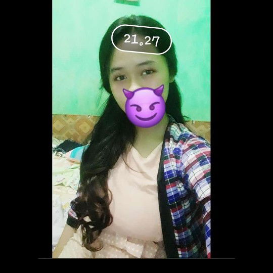 beby official profile icon