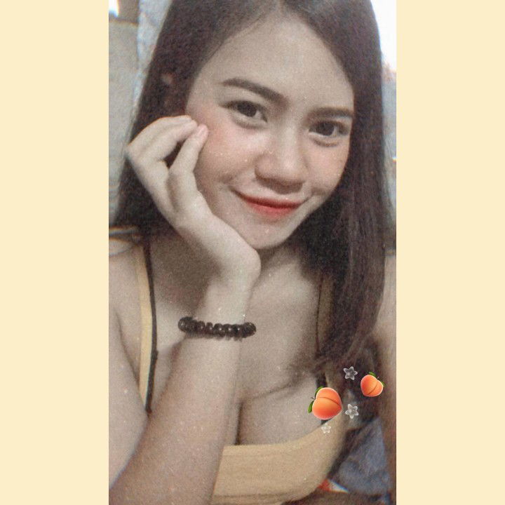 Budsarin Hebnak profile icon