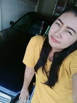 som profile icon