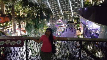 joyfull profile icon