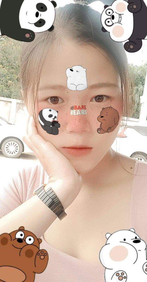 แม่น้องไนท์❤️ profile icon