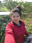 kanokwan profile icon