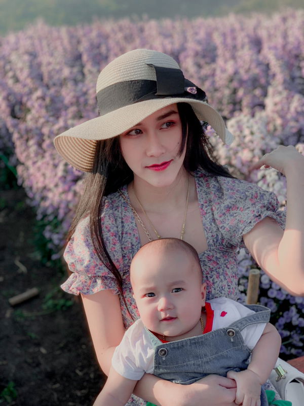 Starwaei Rsd profile icon