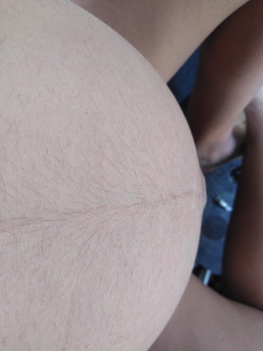 15 กรกฏาคม