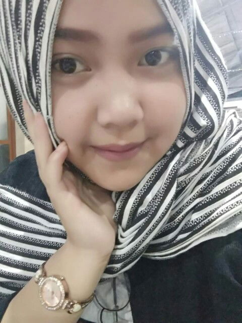 awissinta profile icon