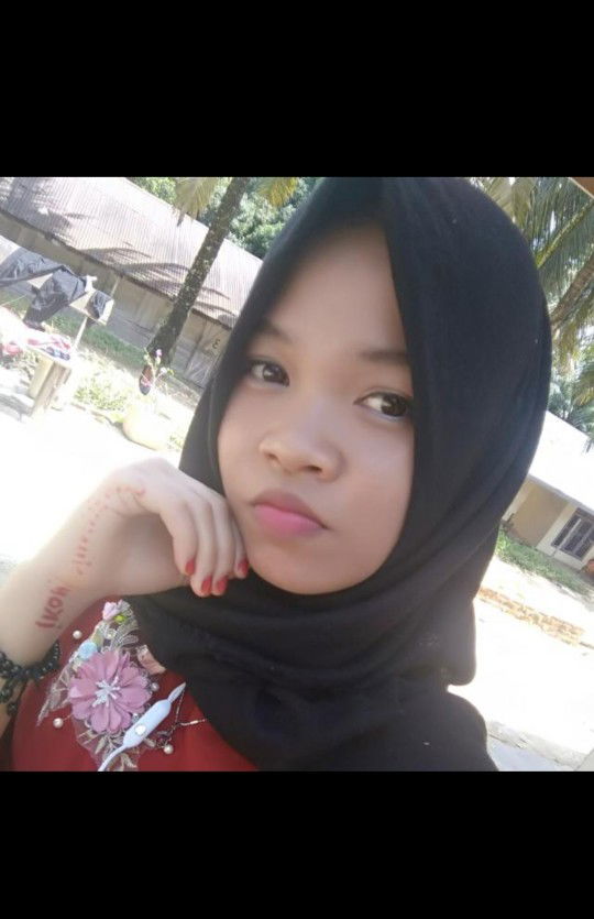 nadilla profile icon