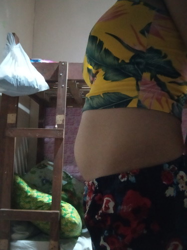 hello Mga mommies ❣️