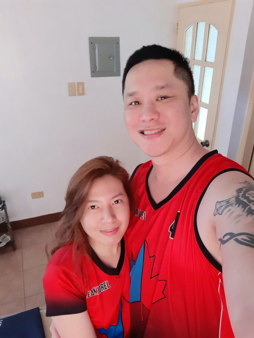 Jorel Gutierrez profile icon