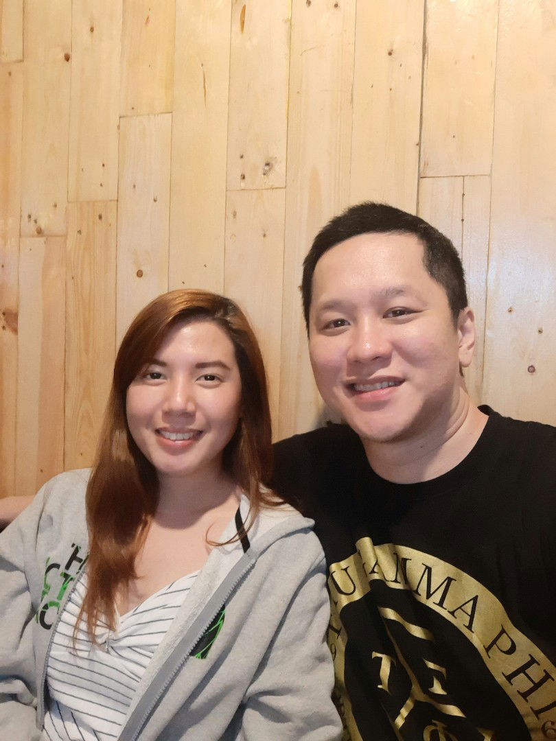 Pagiwas sa Morning Sickness