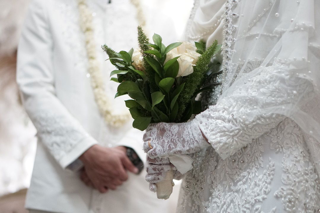 Endah Kurnia Sari profile icon