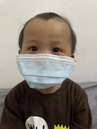 Dilla Rahman profile icon