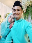 Alia Natasya Ariff profile icon