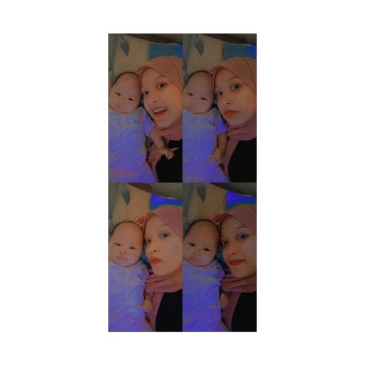 wulandari susilo profile icon