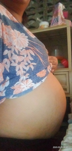 boy or girl?