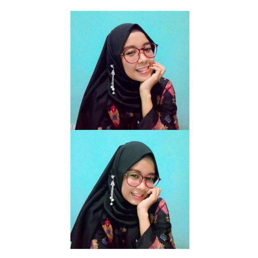 Elsa Dita profile icon