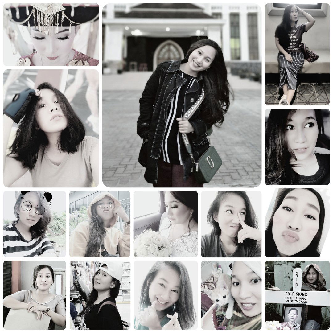 Mory Hencelina profile icon