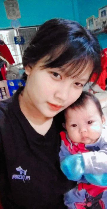 พัชรัฐดา สุวรรณเนตร profile icon