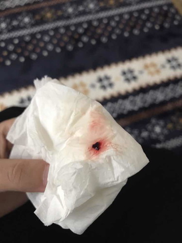 Pahelp po ako mga momshies,