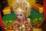 Yulia Ningsih profile icon