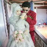 สุชานันท์ profile icon