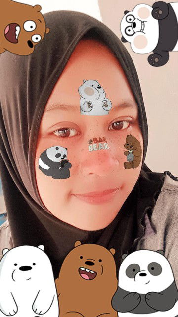 Maya Shelika profile icon