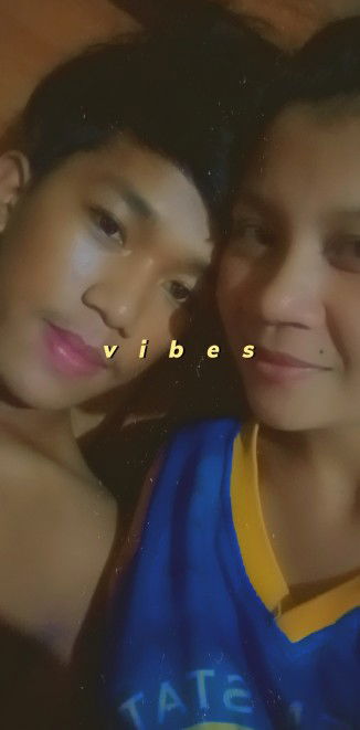 arnie Bermillo profile icon