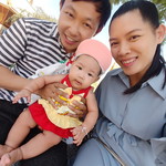 Chayathorn Suebsen profile icon