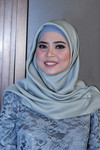 Eva Nur profile icon