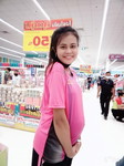 Supannee Khawpong profile icon