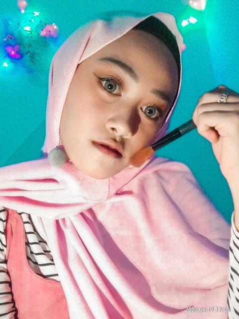 Mellati Yolanda profile icon