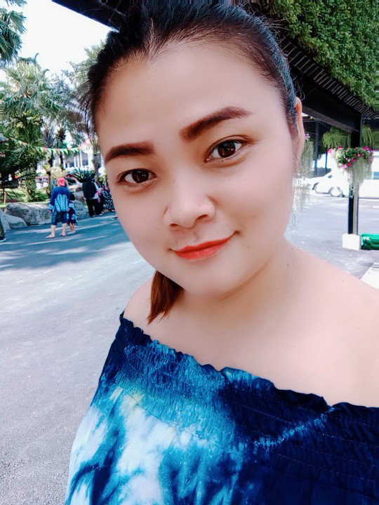 สุนันธิดา  บุรวัฒน์ profile icon