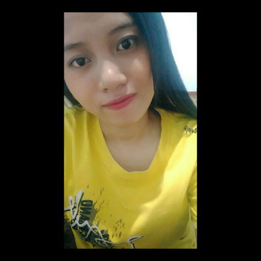 Cristyna rahmawati profile icon