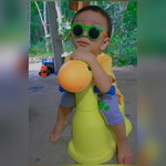 Nongnaphat Boonjan profile icon