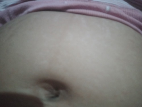 kailan ako manganganak?