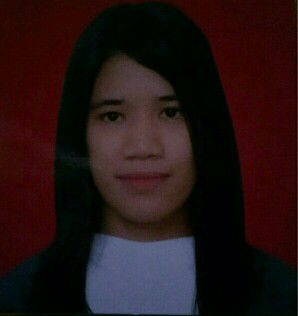 Creamy Senorof profile icon