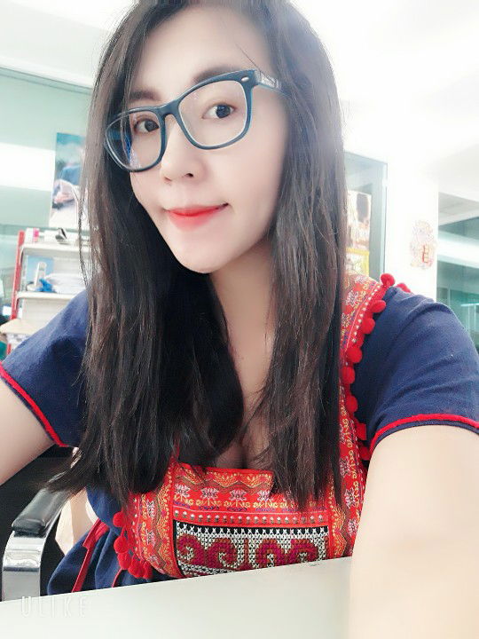 joy joyjoy profile icon