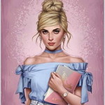 F.yana profile icon
