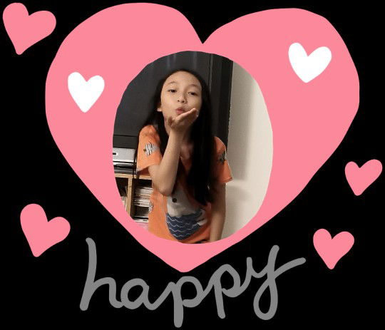 น้องแก้มใส? profile icon