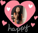 น้องแก้มใส? profile icon