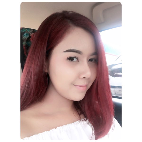 Khemjirath profile icon