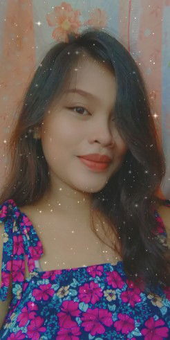 Melbie Anne Umayam profile icon