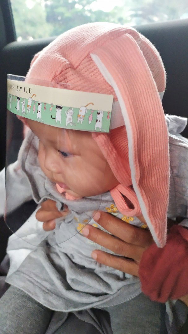 Iin Shinta Airlangga profile icon